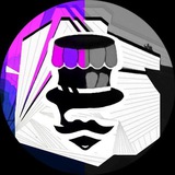 MR ONESHOT /مستر وانشات