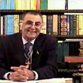 رضا فاضلی - Reza fazeli