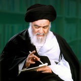 مكتبة آل الشيرازي الكرام