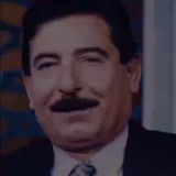 حلم ميّت شعر مظفر النواب كاظم اسماعيل الگاطع عريان السيد خلف سمير صبيح غزل عتاب حزن موت وجع فرح ضحك نكات ستوري انستا اغاني حالات