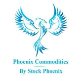 Phoenix Commodities Testimonials