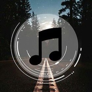 MusiK🎶🎧🎵