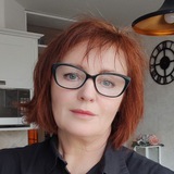 Доктор Елена Радивилко о здоровье и еде, как лекарстве.