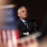 Robert F. Kennedy Jr πΊπΈ