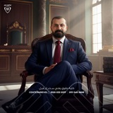 سنتر مستر ايفل للدراسات القانونية والتجارية