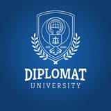 Diplomat University