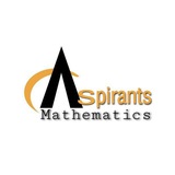 Divesh Sir (Aspirants Mathematics)