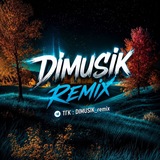 DIMUSIK Remix