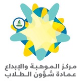 KAUTCC
