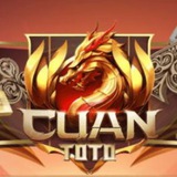 RESULT CUAN