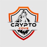 CryptoCove Reports