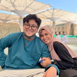 Mama Rayyan