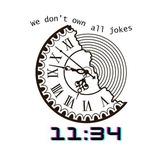 11:34