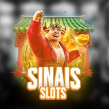 SINAIS SLOTS