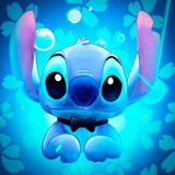 Ray Stich