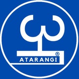 Atarangi