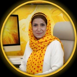 💥 آموزش ادیت وابزارصفری 💥