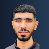 Djermane_samir
