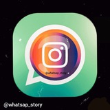 استوری اینستاگرام وضعیت واتساپ