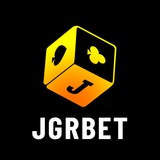 JGRBET | CANAL OFICIAL ®