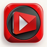 Descargar vídeos de YouTube TikTok Pinterest Likee