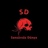 Sansürsüz haber