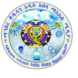ማኅበረ ቅዱሳን አዲስ አበባ ማእከል ሚዲያ