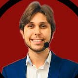 🚨 GRUPO DE QUESTÕES 2026
