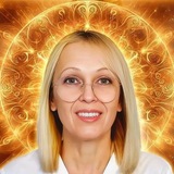 СВЕТ СЕРДЦА НАВЕЙЯ