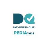 DQ_Pediatric