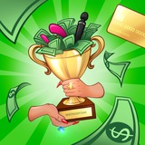 ВебТренерская 🏆