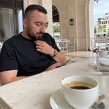 Udo_Ventures