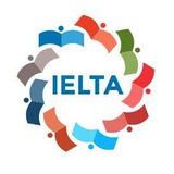 IELTA