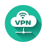 V2ray Cartel | Vpn | Free | npv | Proxy | اینترنت ملی | سرور رایگان |نپستر| کانفیگ | پروکسی | نت ملی