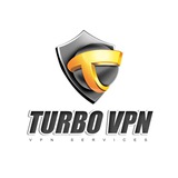 توربو وی پی ان | Turbo VPN