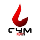 Chindwinyoma News