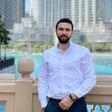 الشيف عمر //