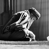 سيد حسام أبوقدر محاضرات وبحوث