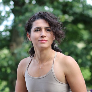 Simplefit Ari