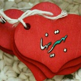 🌹 ❅✺✻بهترینها❅✺✻ 🌹