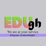 EDUGH π π <i class="emoji" style="background-image:url('
