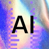 Контур.AI