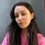 sketchyclass | Дизайн карточек