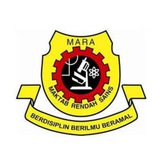 INFO MRSM MUAR