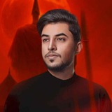 مسلم الوائلي Muslim Al-Waili