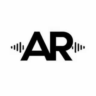 Ali Rayan|علی رایان