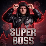 Super Boss