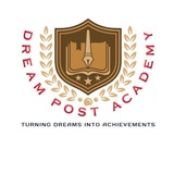 Dream Post- The Hindu & The Indian Express Highlights (Prelim, Mains, PSIR, Essay, Interview)