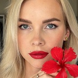 PRO_BEAUTY 🌿