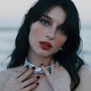 اغاني اجنبية . Music , Eminem , songs English songs